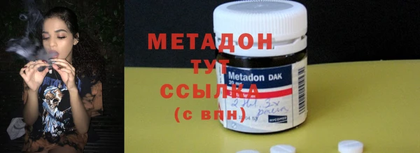 винт Кулебаки