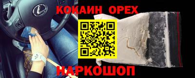 гидра Краснознаменск