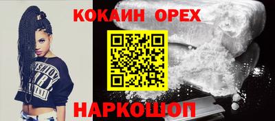гидра Краснознаменск