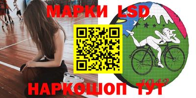 гидра Краснознаменск