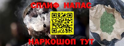гидра Краснознаменск