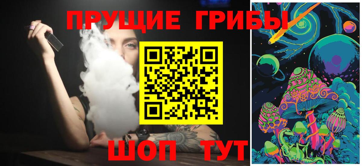 Краснотурьинск  Галлюциногенные грибы мухоморы  Вход с VPN 