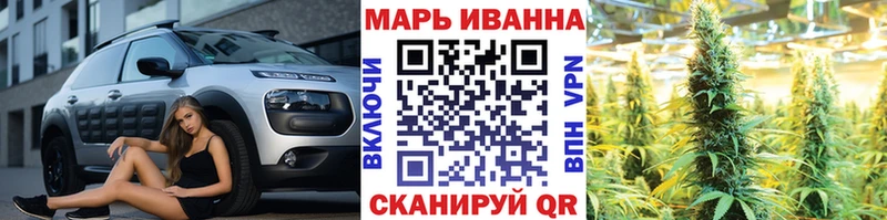 kraken   Краснотурьинск  Шишки марихуана Bruce Banner  что такое наркотик 